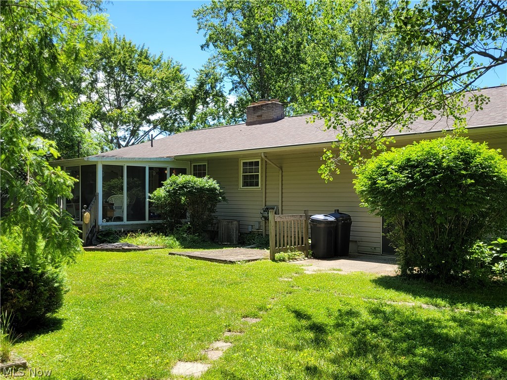 Kolbe Acres - Residential