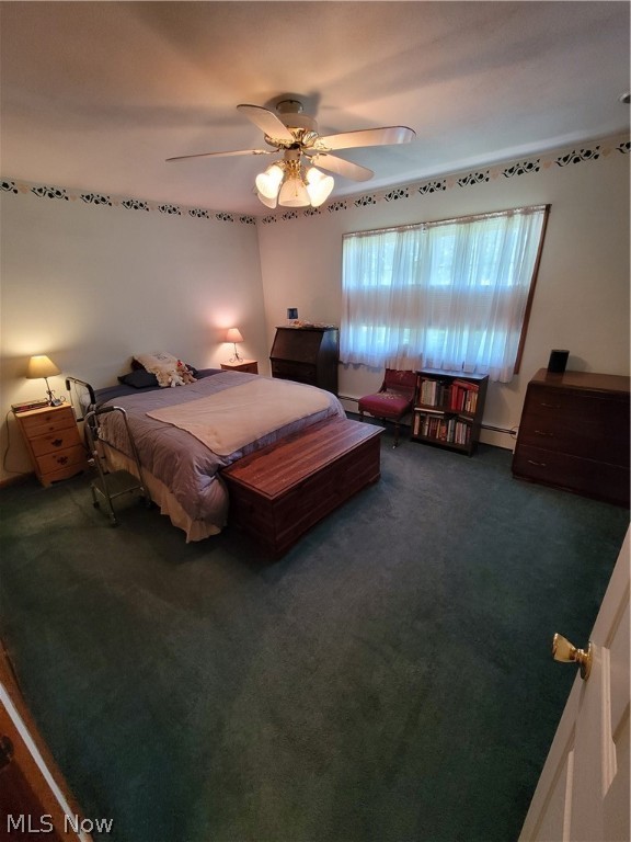 Kolbe Acres - Residential