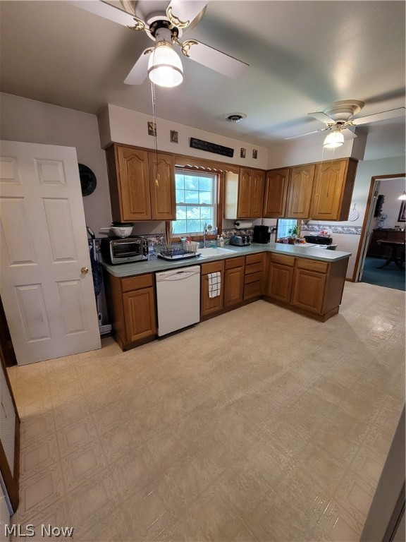 Kolbe Acres - Residential