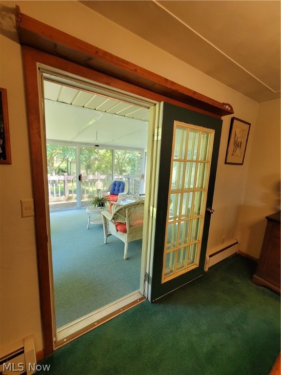 Kolbe Acres - Residential