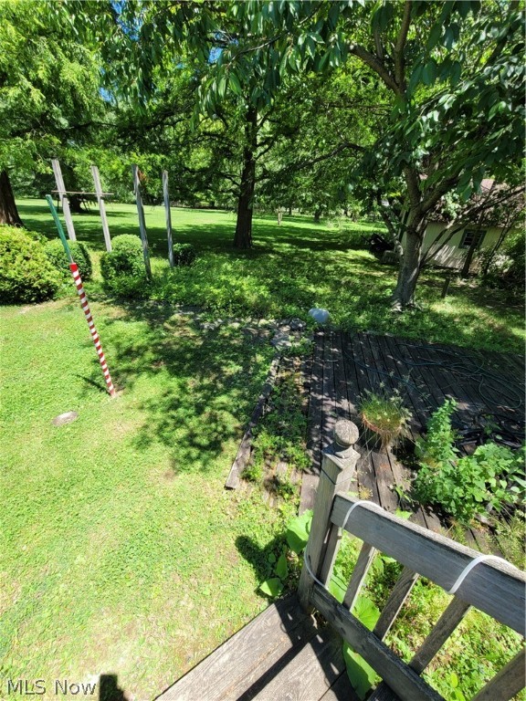 Kolbe Acres - Residential