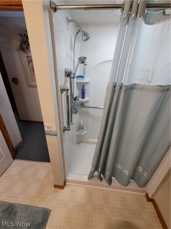 Kolbe Acres - Residential