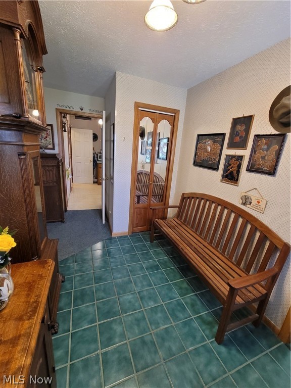 Kolbe Acres - Residential