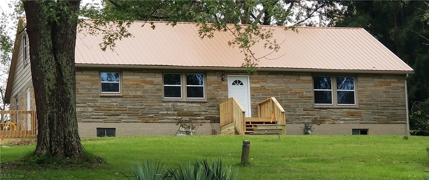 Richard Roy Abele & Jean C Abe - Residential