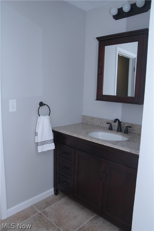 Richard Roy Abele & Jean C Abe - Residential