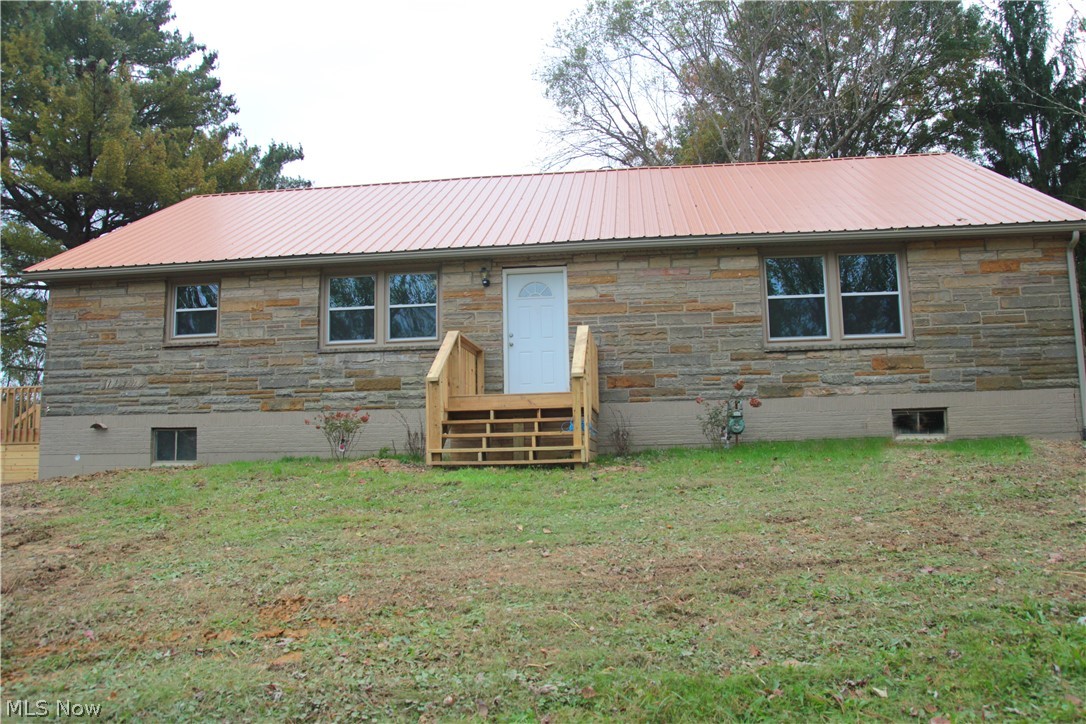 Richard Roy Abele & Jean C Abe - Residential