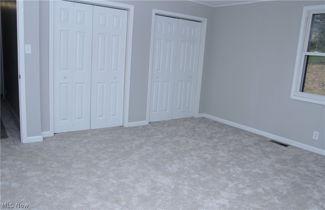 Richard Roy Abele & Jean C Abe - Residential