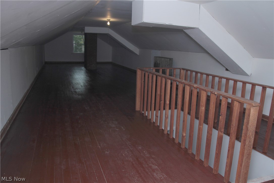 Richard Roy Abele & Jean C Abe - Residential