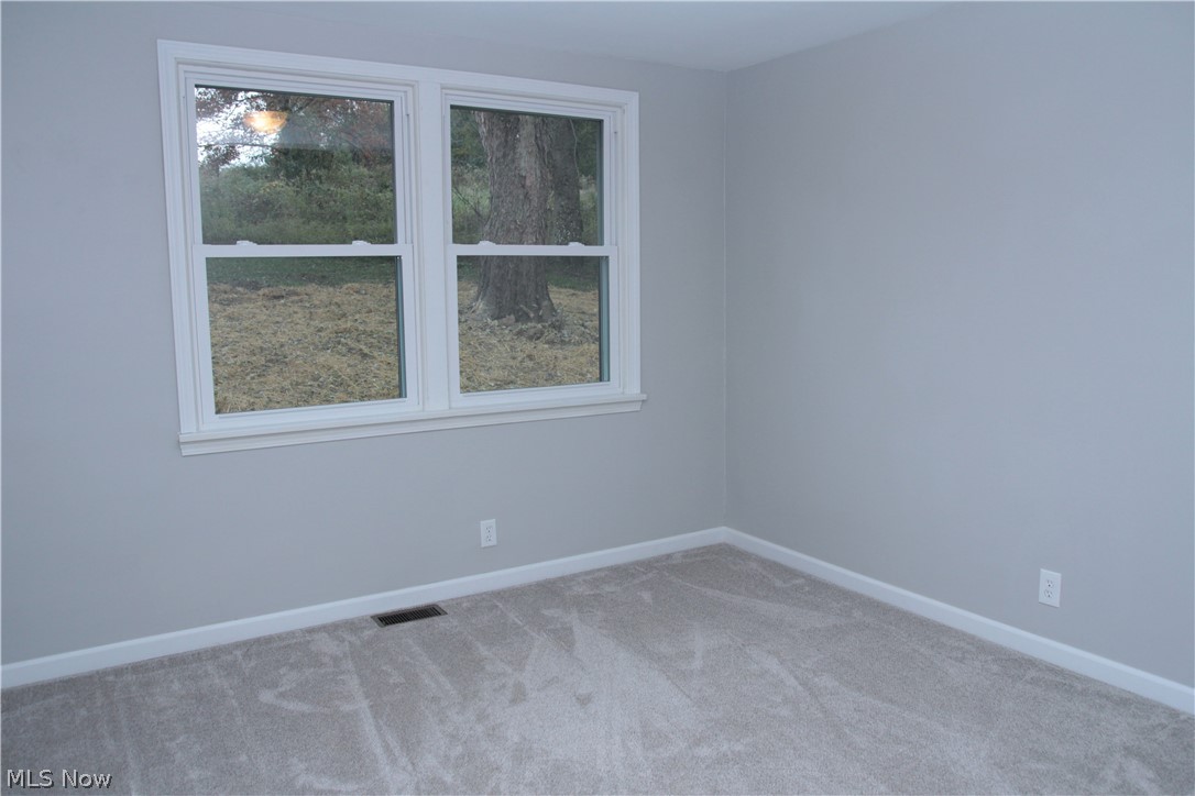 Richard Roy Abele & Jean C Abe - Residential