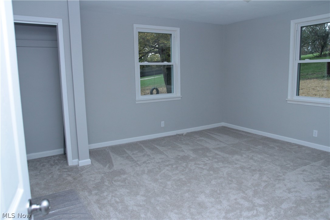 Richard Roy Abele & Jean C Abe - Residential