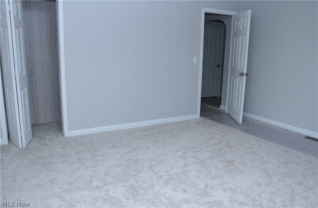 Richard Roy Abele & Jean C Abe - Residential