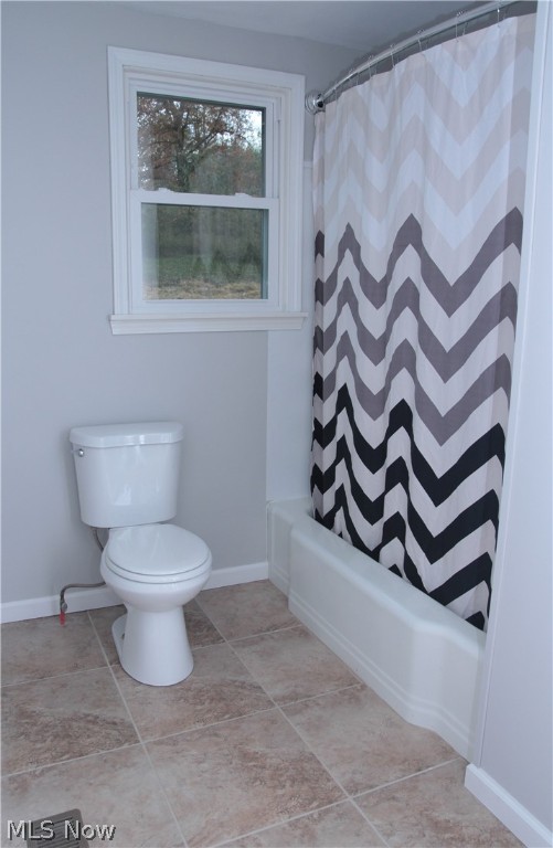 Richard Roy Abele & Jean C Abe - Residential