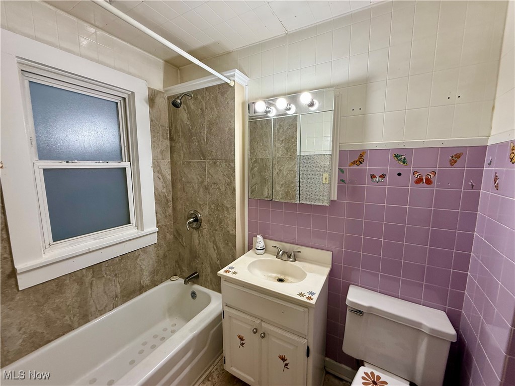 Portage Strawboard Allotment - Residential