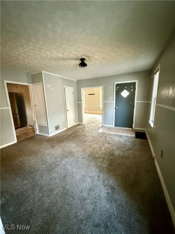 Portage Strawboard Allotment - Residential