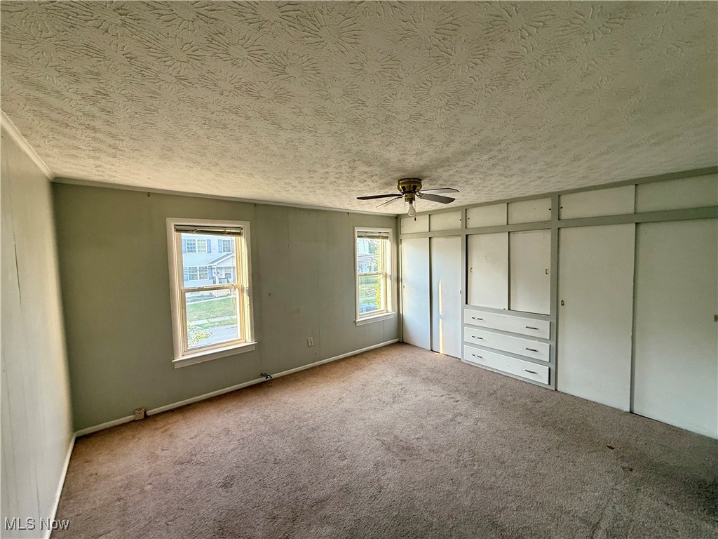 Portage Strawboard Allotment - Residential