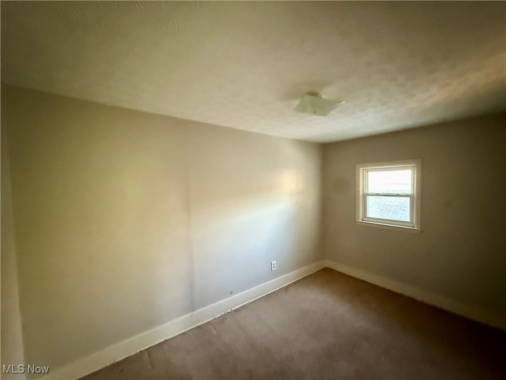 Portage Strawboard Allotment - Residential