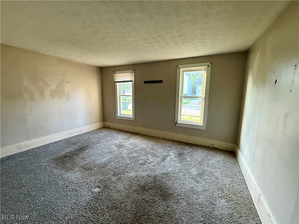 Portage Strawboard Allotment - Residential