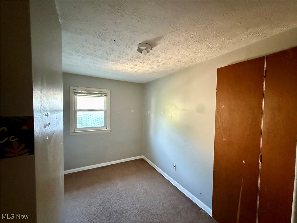 Portage Strawboard Allotment - Residential