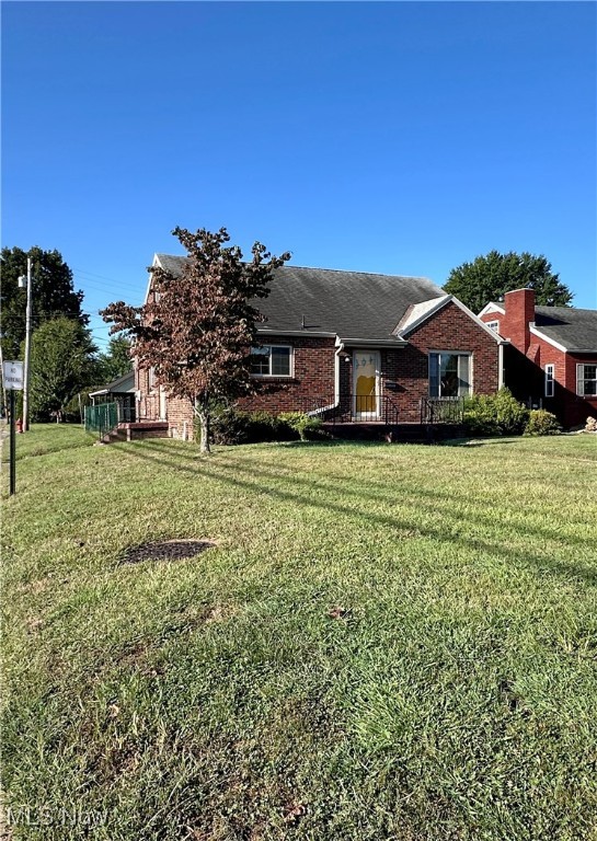 Nohe Adn - Residential