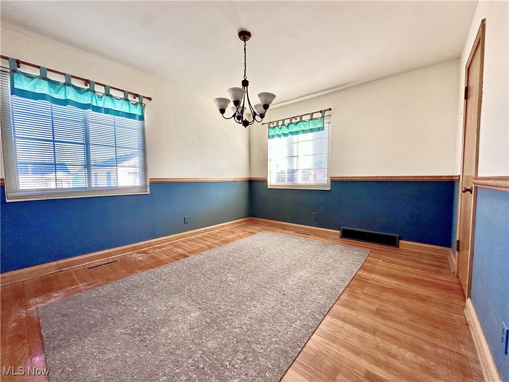 Nohe Adn - Residential