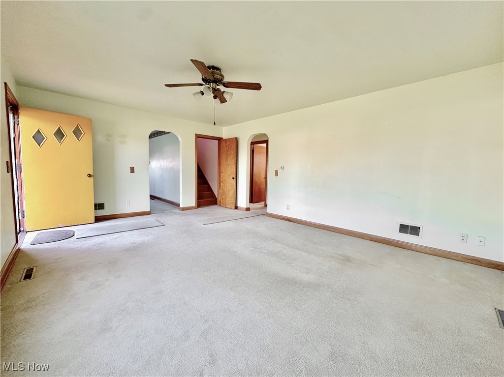 Nohe Adn - Residential