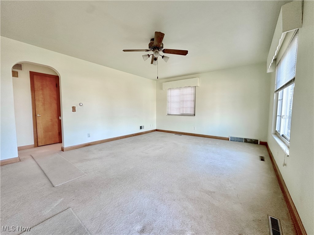 Nohe Adn - Residential