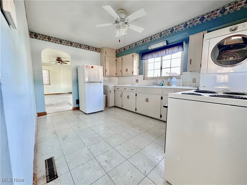 Nohe Adn - Residential