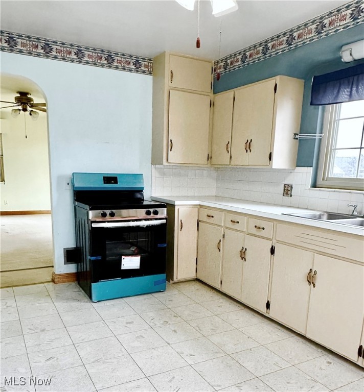 Nohe Adn - Residential