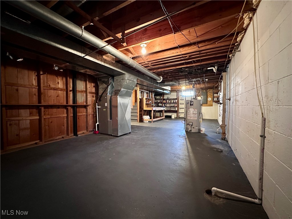 Nohe Adn - Residential