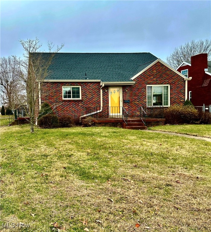 Nohe Adn - Residential