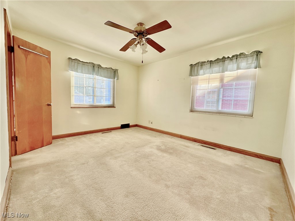 Nohe Adn - Residential