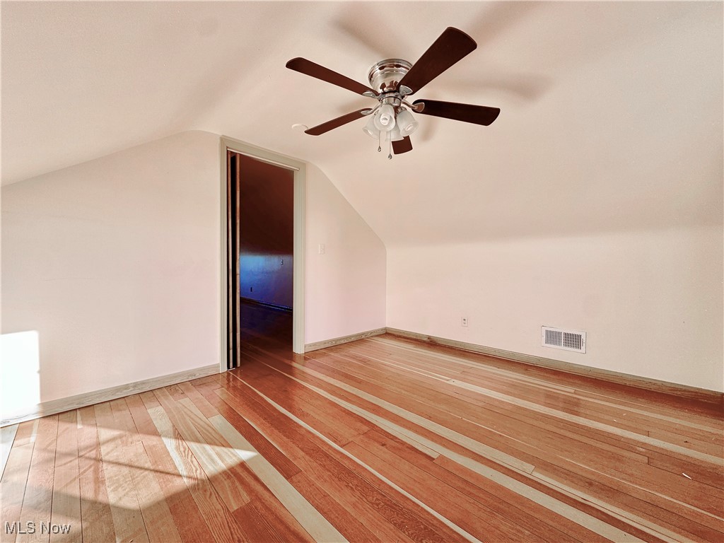 Nohe Adn - Residential