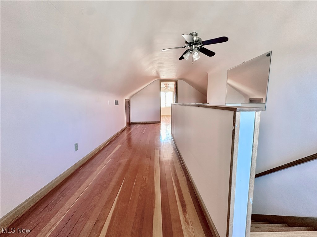 Nohe Adn - Residential