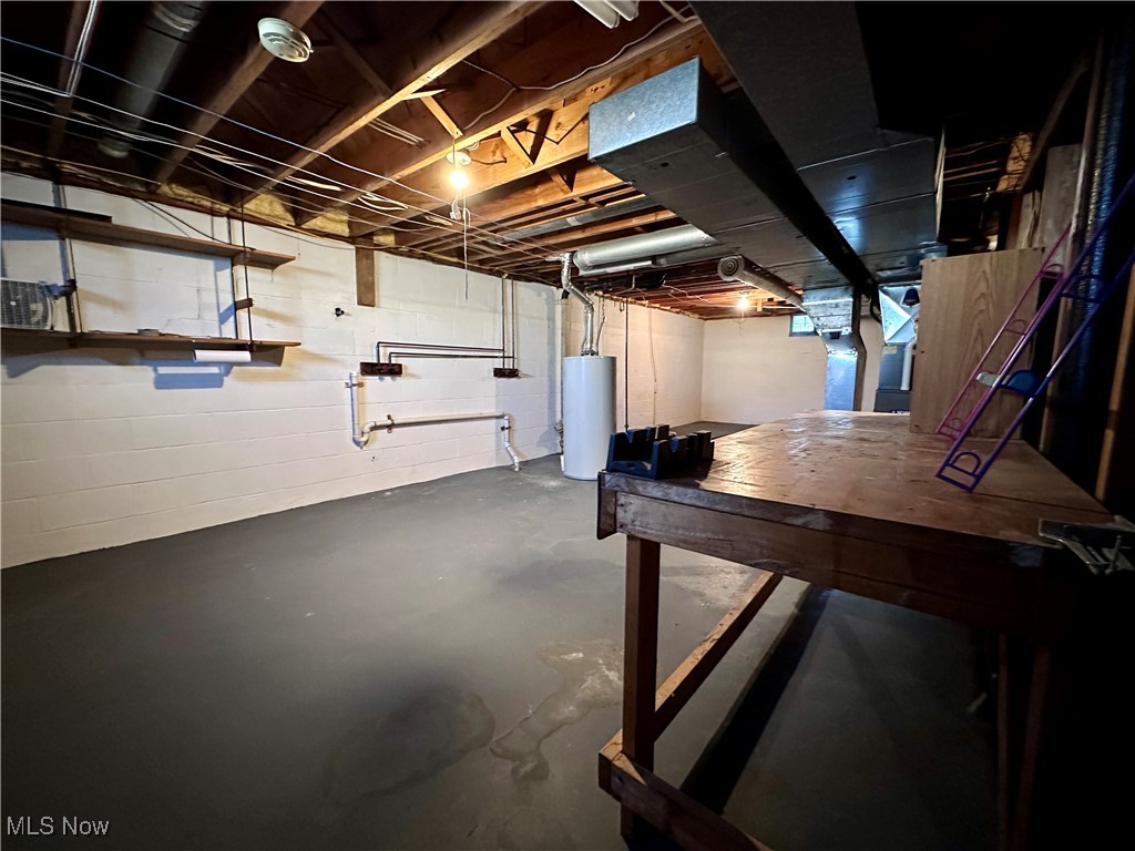 Nohe Adn - Residential