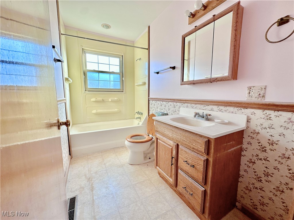 Nohe Adn - Residential