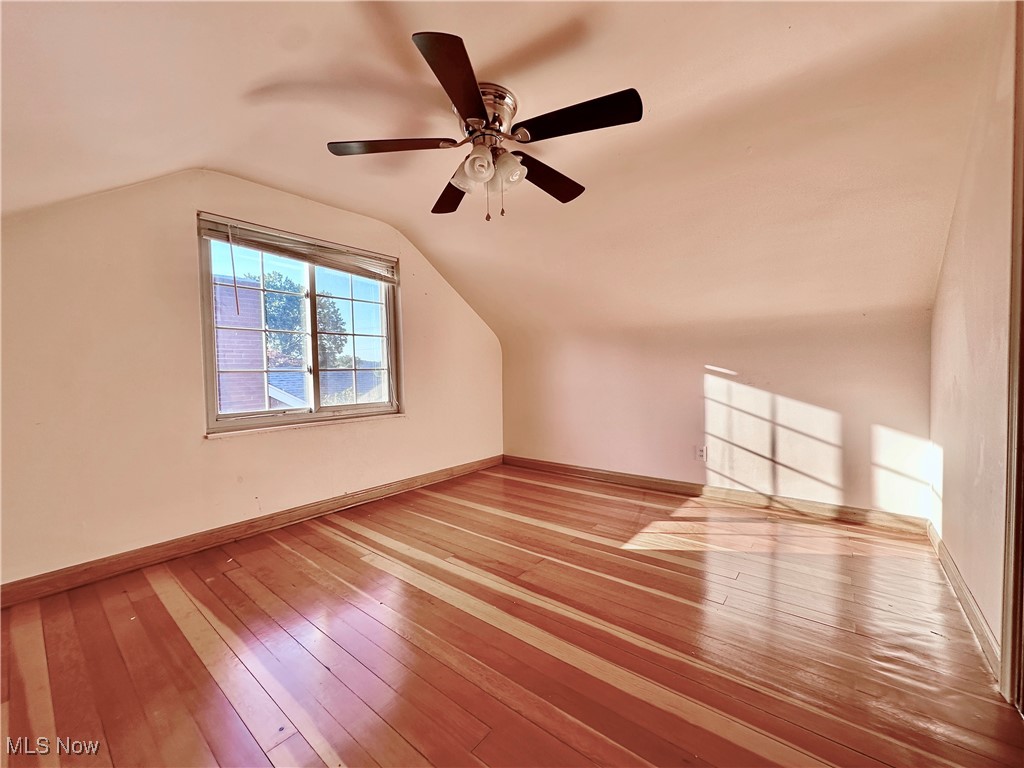 Nohe Adn - Residential