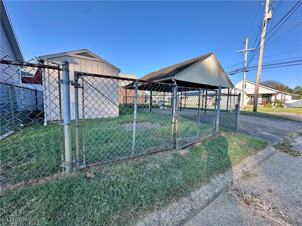 Nohe Adn - Residential