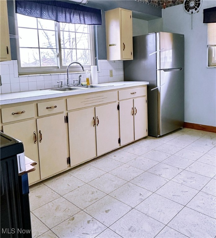 Nohe Adn - Residential