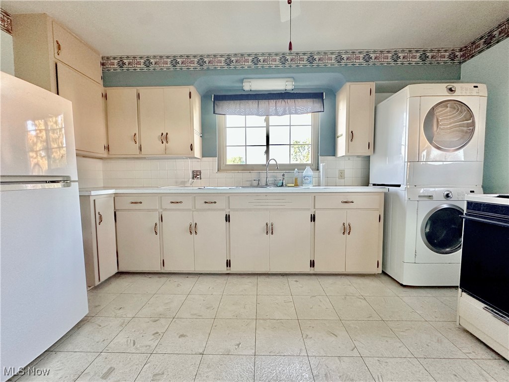 Nohe Adn - Residential