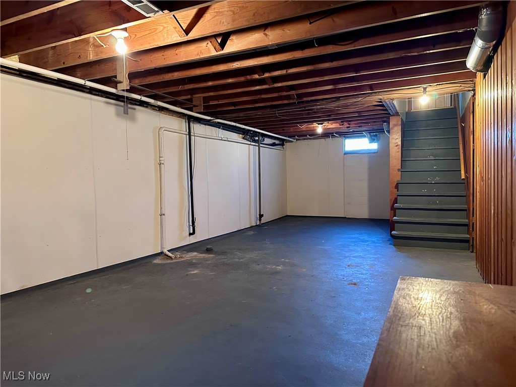 Nohe Adn - Residential