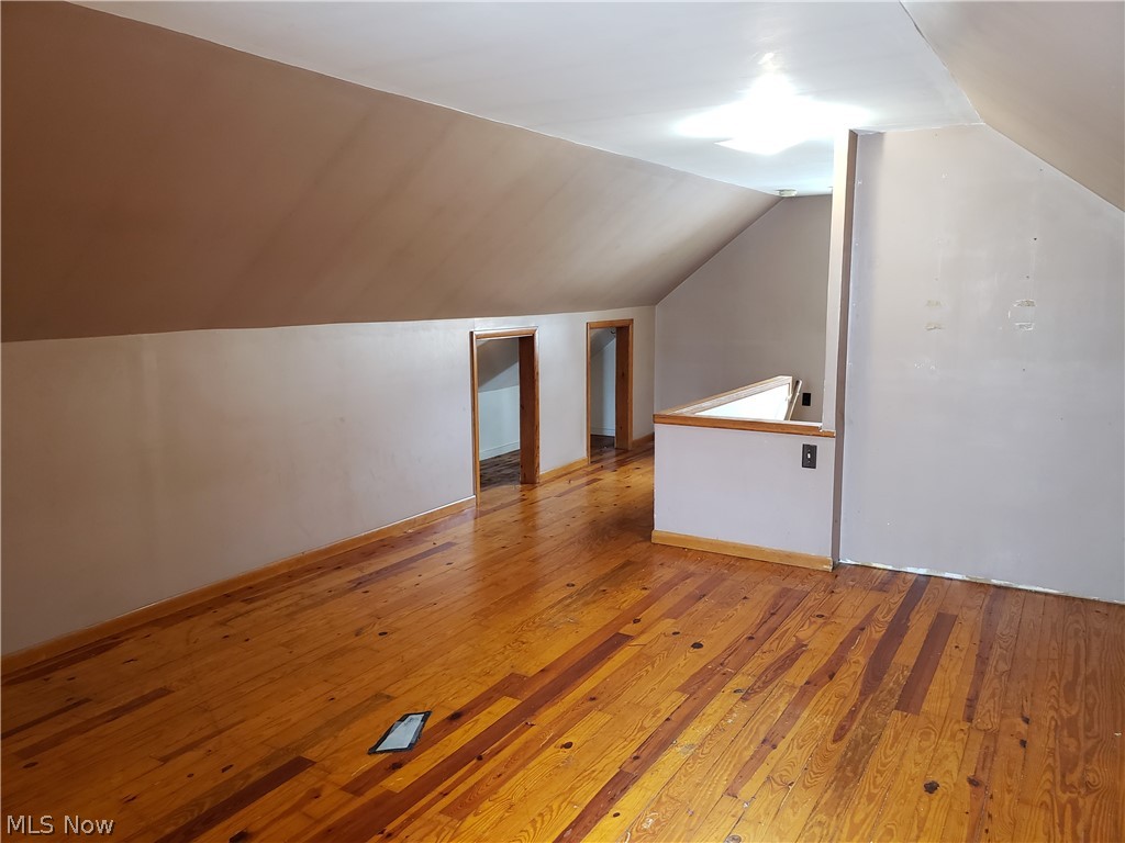 Indian Village Land Cos Indian Vl - Residential