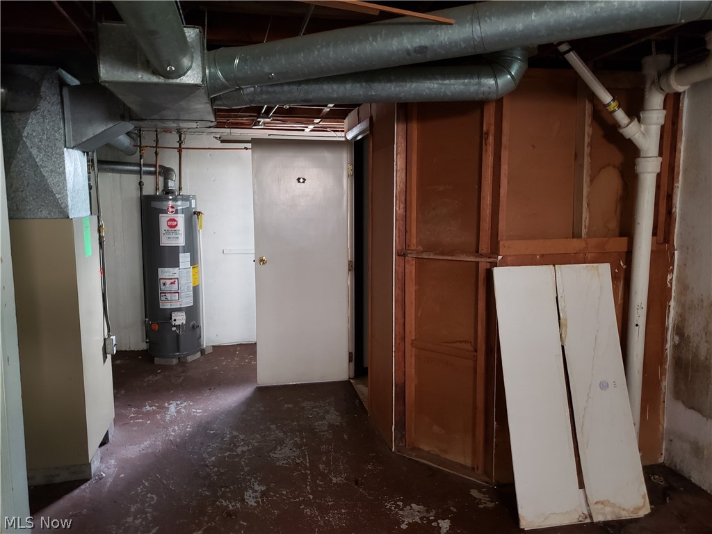 Indian Village Land Cos Indian Vl - Residential