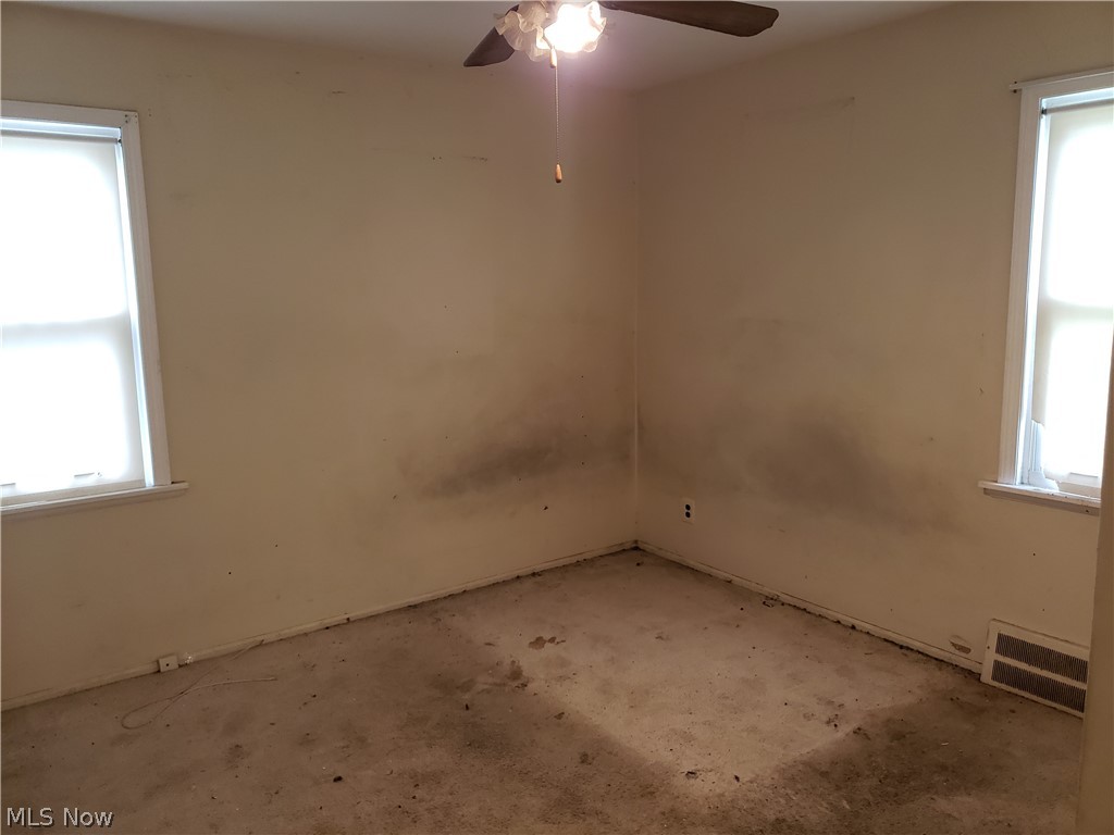 Indian Village Land Cos Indian Vl - Residential