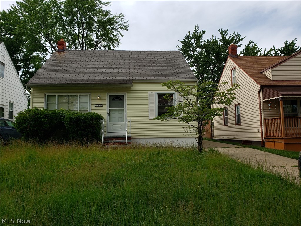 Indian Village Land Cos Indian Vl - Residential