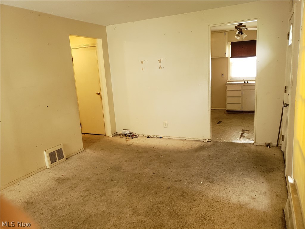 Indian Village Land Cos Indian Vl - Residential