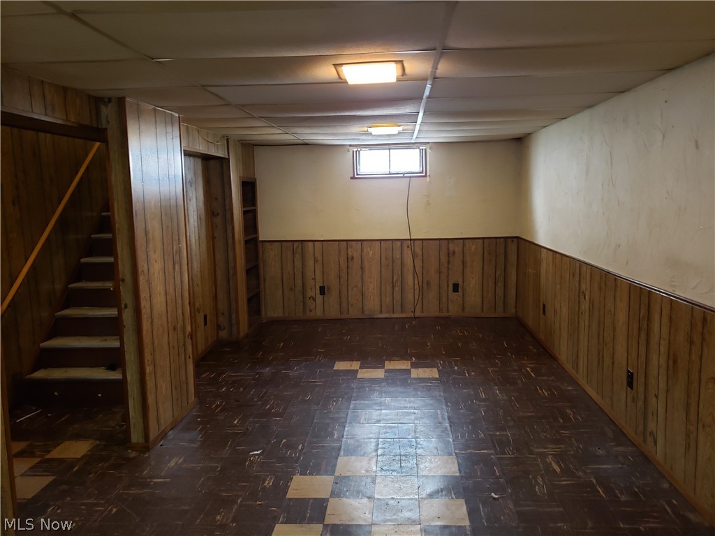 Indian Village Land Cos Indian Vl - Residential