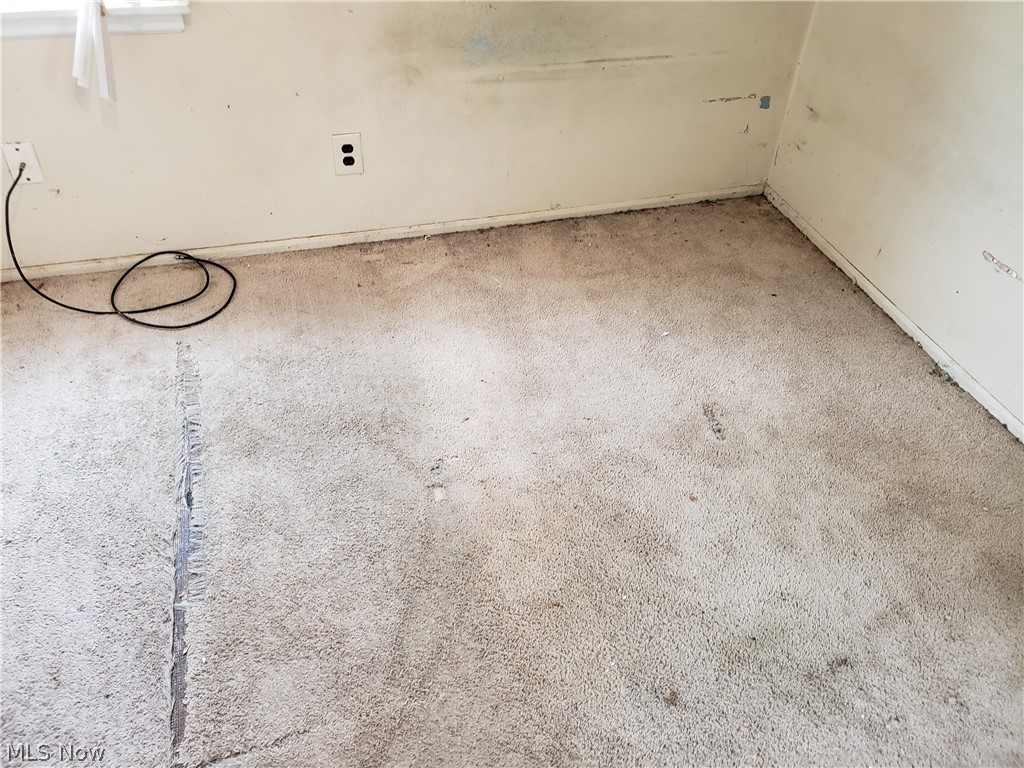 Indian Village Land Cos Indian Vl - Residential