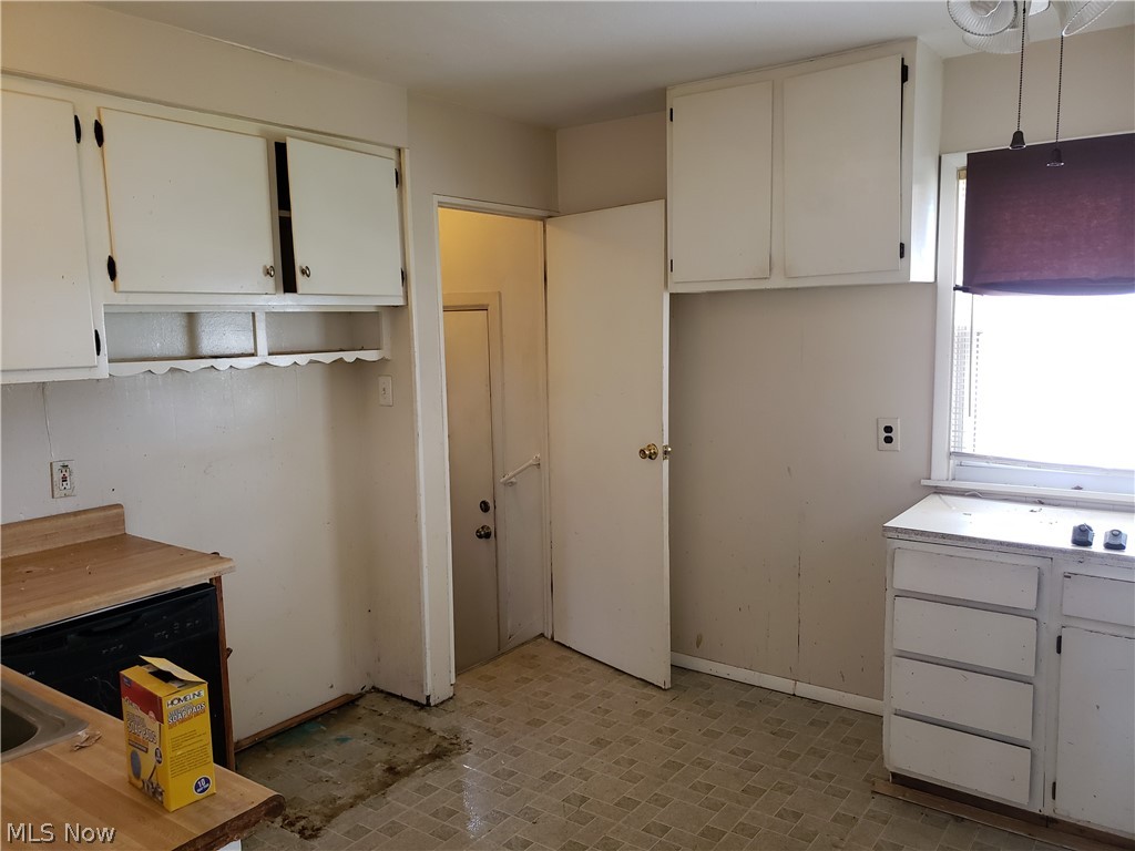 Indian Village Land Cos Indian Vl - Residential