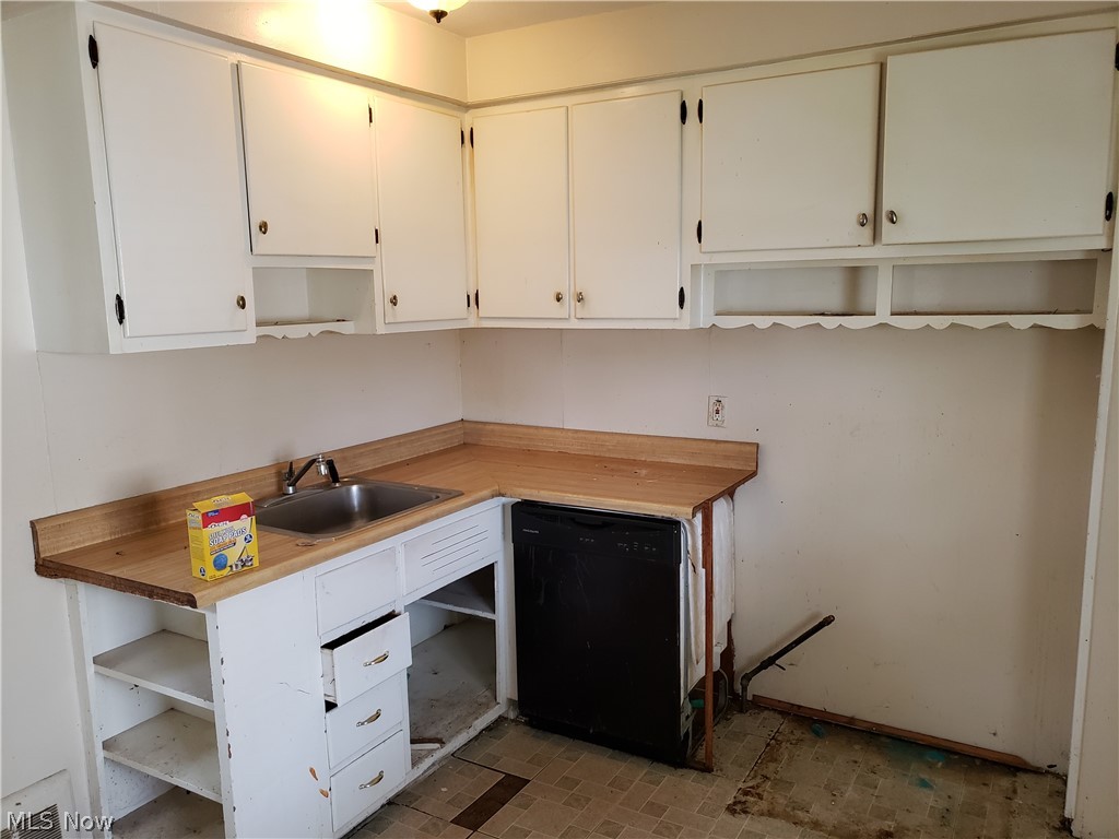 Indian Village Land Cos Indian Vl - Residential