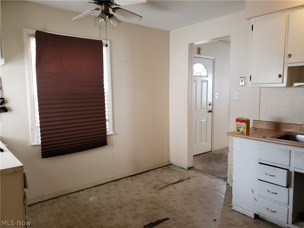 Indian Village Land Cos Indian Vl - Residential